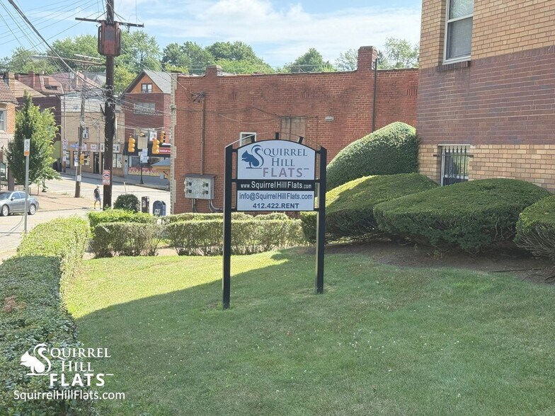 Building Photo - 5710 Phillips Ave