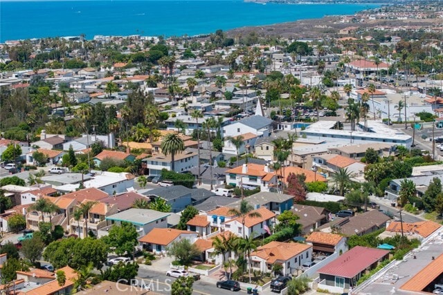 Building Photo - 140 Avenida Miramar