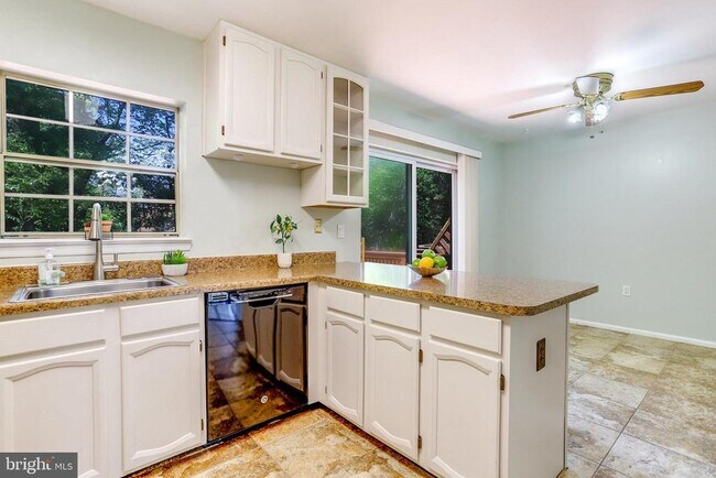 Building Photo - 4546 Little River Run Dr