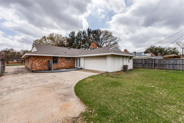 Building Photo - 10535 Chesterton Dr