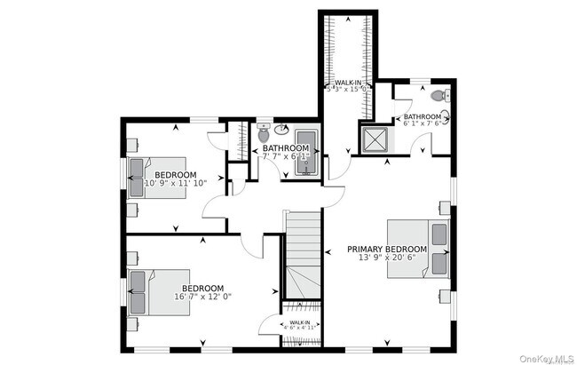 Building Photo - 246 Park Ave