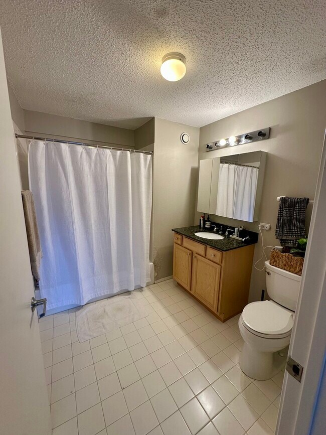 Building Photo - 545 N Dearborn St