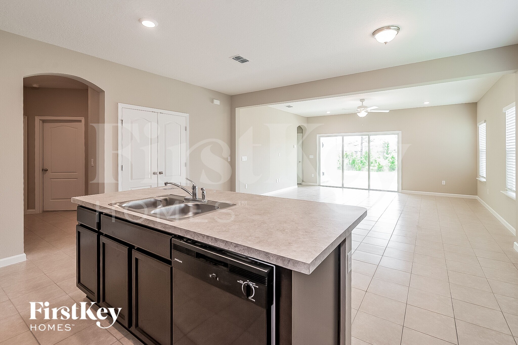 Building Photo - 5476 Preston Bentley Dr
