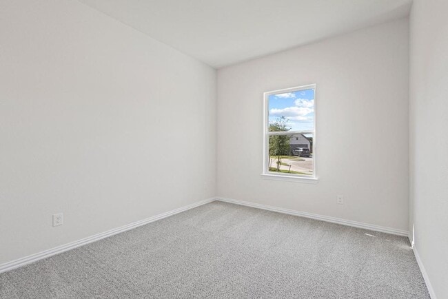 Building Photo - Brand New 4 Bed / 3 Bath Home for Rent Mod...