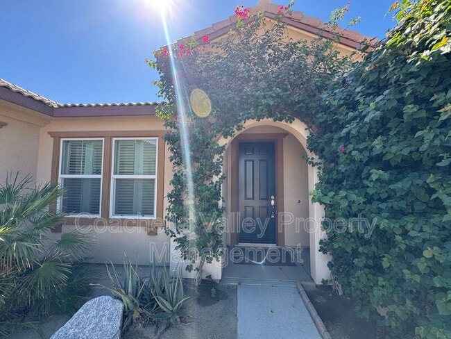 Building Photo - 74049 Kingston Ct W