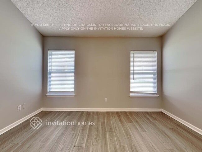 Building Photo - 1623 Canopy Oaks Dr