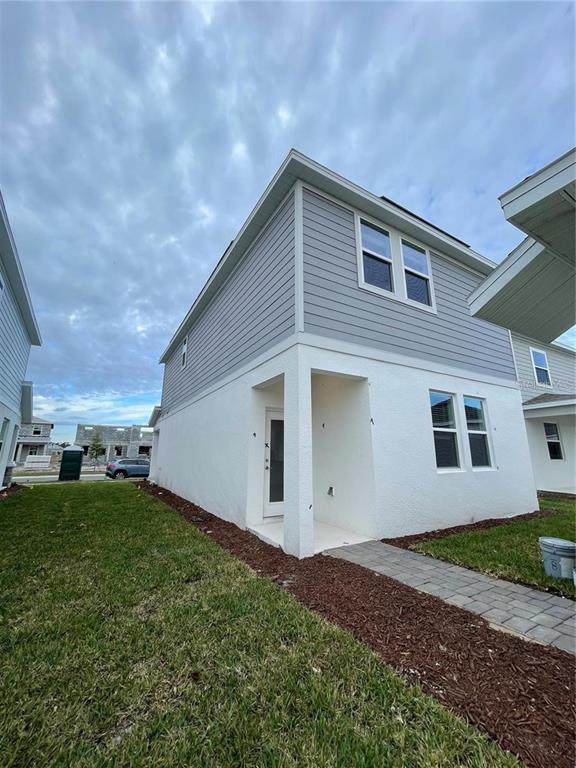 Building Photo - 3111 Addison Blvd