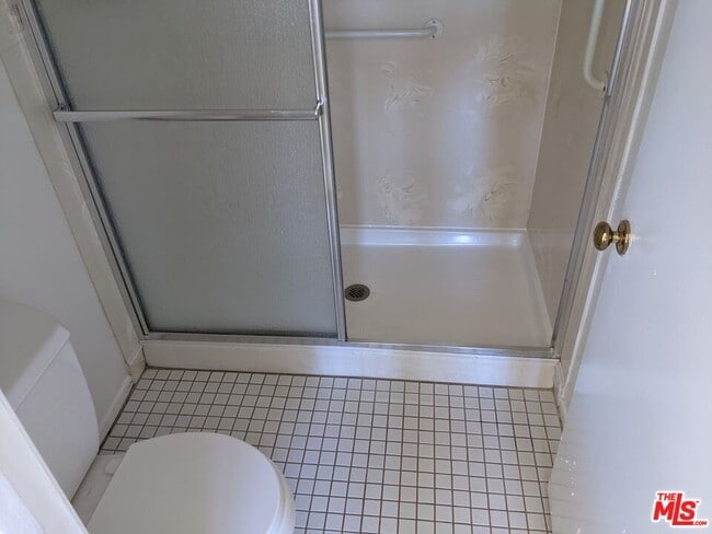 Building Photo - 4304 Park Corona