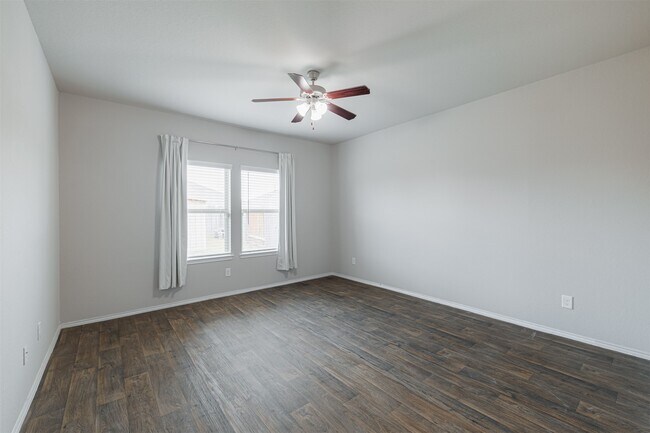 Building Photo - 4438 Andorno Dr
