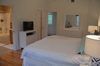 Building Photo - 27 Tanners Neck Ln