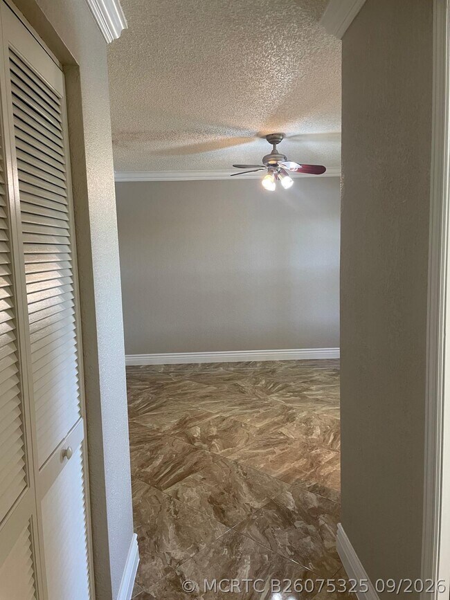 Building Photo - 2780 Norfolk Pine Ct