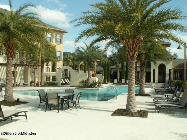 Building Photo - 12700 Bartram Park Blvd