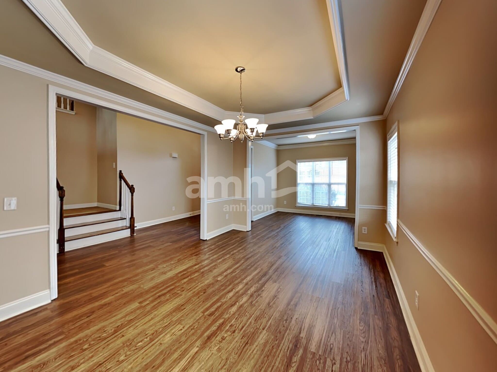 Building Photo - 2017 Keene Cir