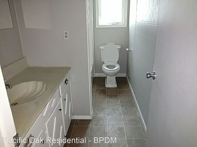 Building Photo - 3 br, 1 bath House - 1027 Allen Ave