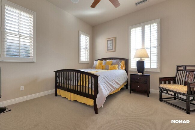 Building Photo - 4 Bedroom Single Family Home in La Quinta + Additional Detached Casita