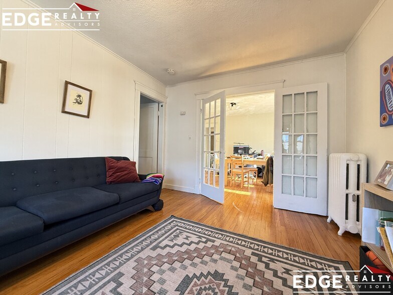 Building Photo - 63 Euston Rd