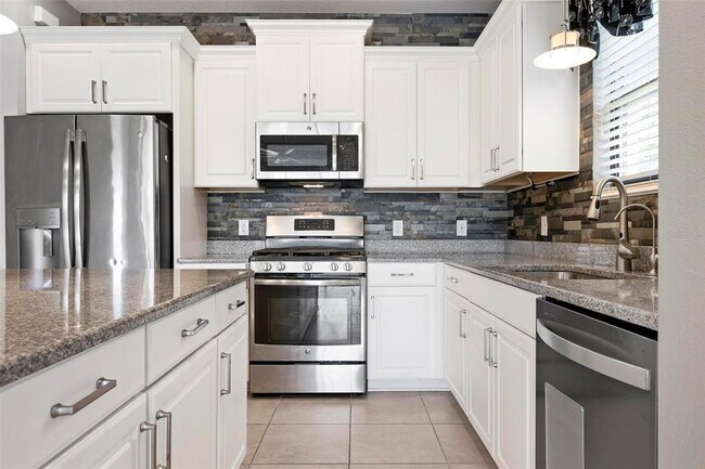 Building Photo - 341 Acerno Dr