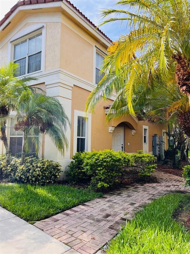 Primary Photo - 12824 SW 31st St