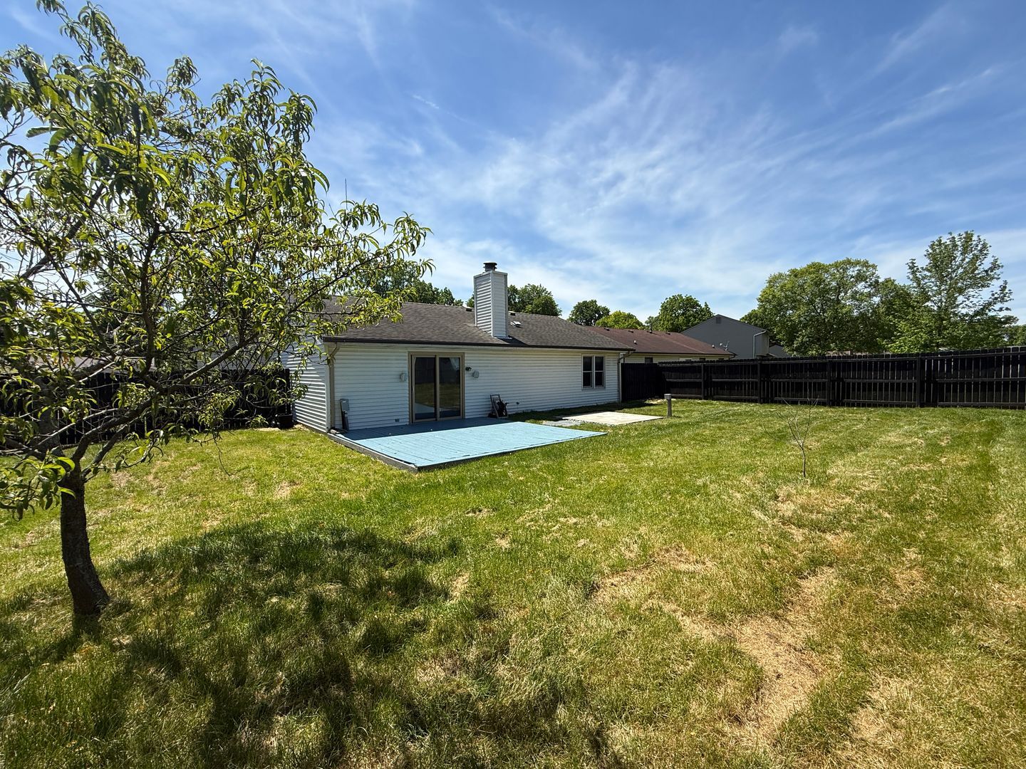 Building Photo - 7812 Brookfield Dr