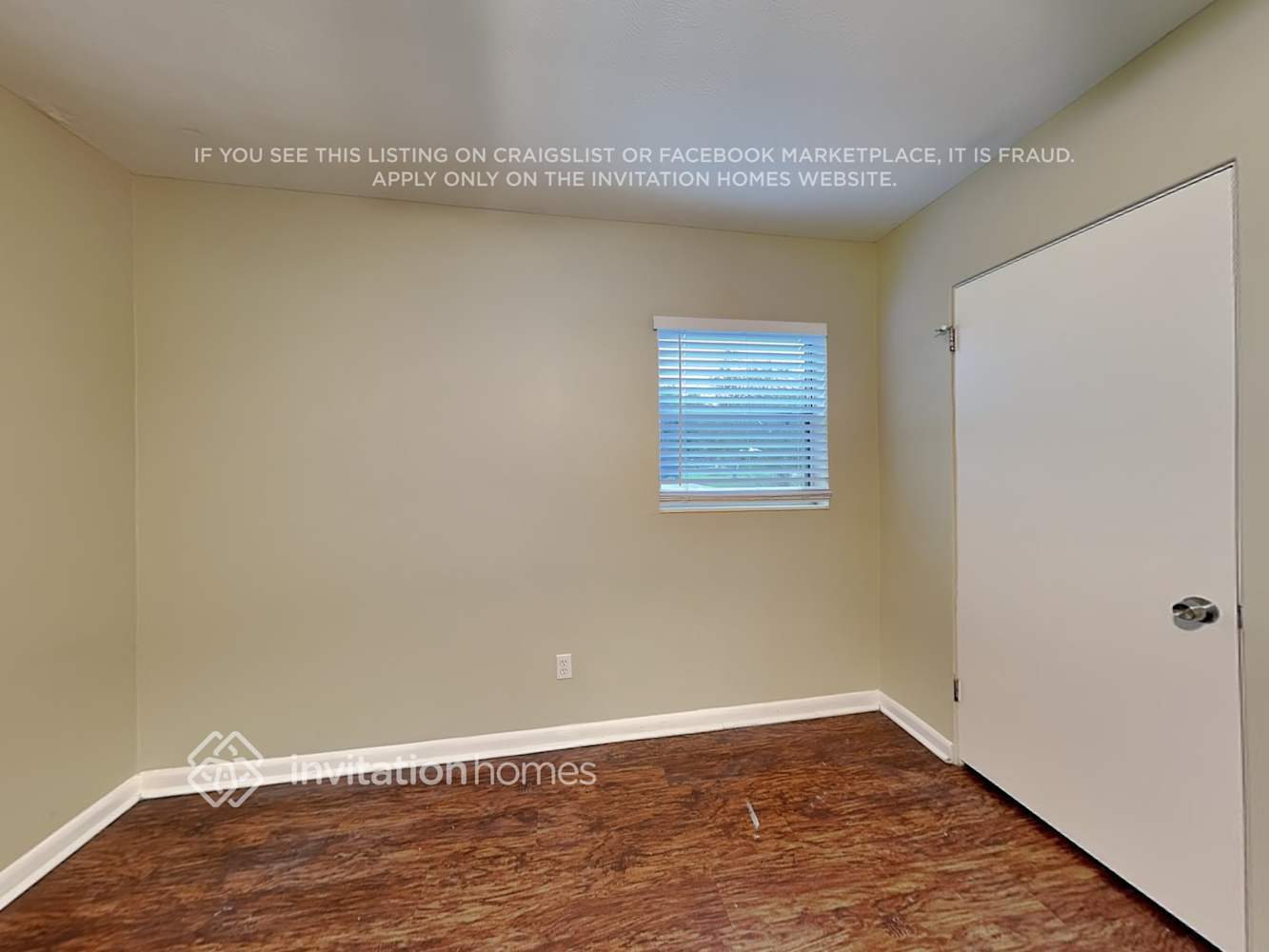 Building Photo - 2631 Ambergate Rd