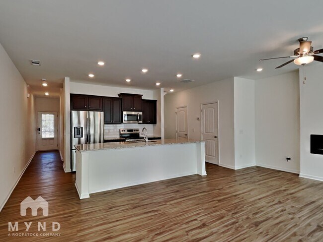 Building Photo - 289 Whitetail Cir