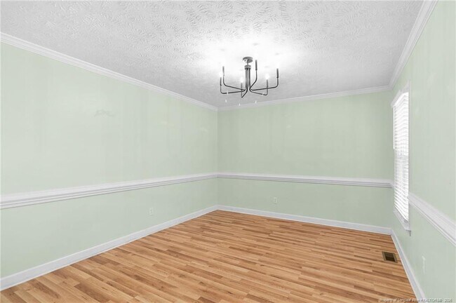 Building Photo - 3412 Cedar Hill Dr