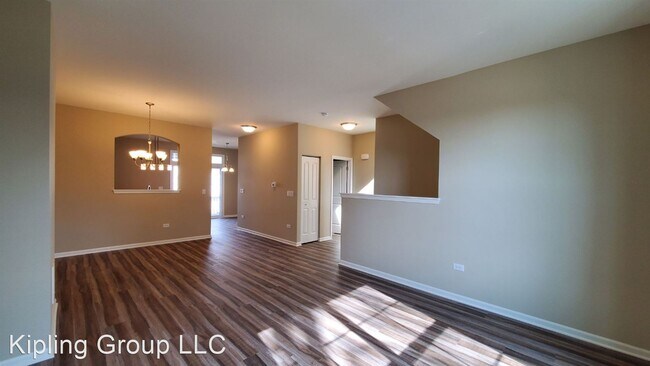 Building Photo - 3 br, 2.5 bath House - 364 Tall Tree lane