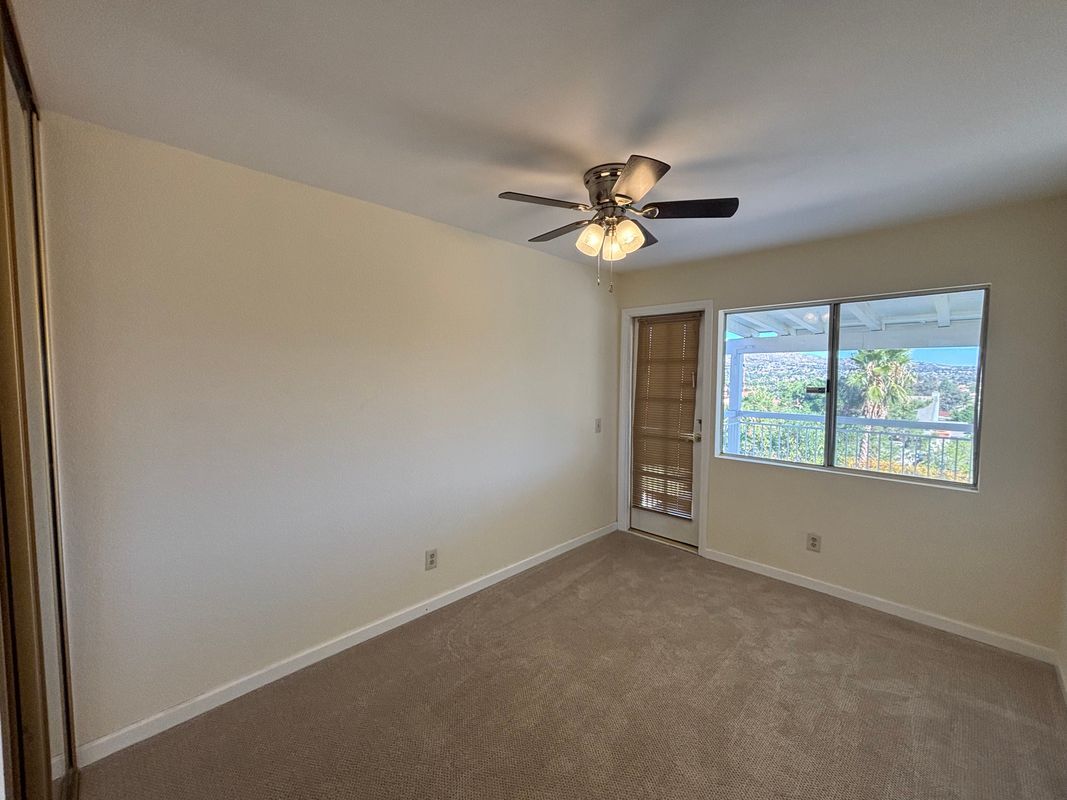 Building Photo - 11726 Blue Lupin Ln