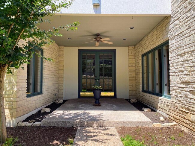 Building Photo - 13 Swiftwater Trail