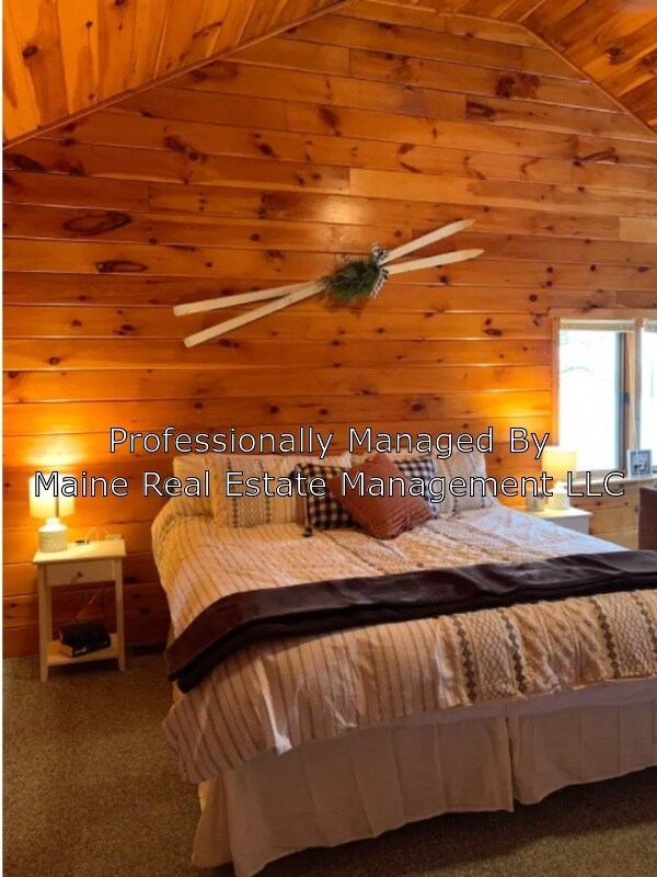 Building Photo - 107 Pine Trail