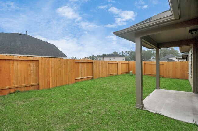 Building Photo - 17738 Pamukkale Pl