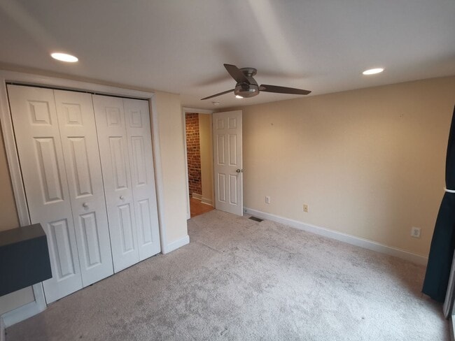 Building Photo - 3410 Harmony Ct