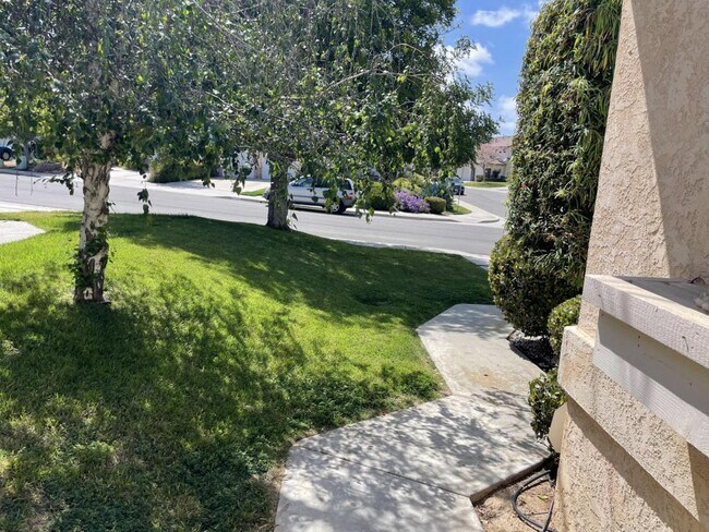 Building Photo - 11747 Ramsdell Ct