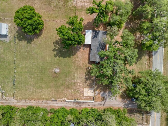 Building Photo - 6804 Stafford Rd