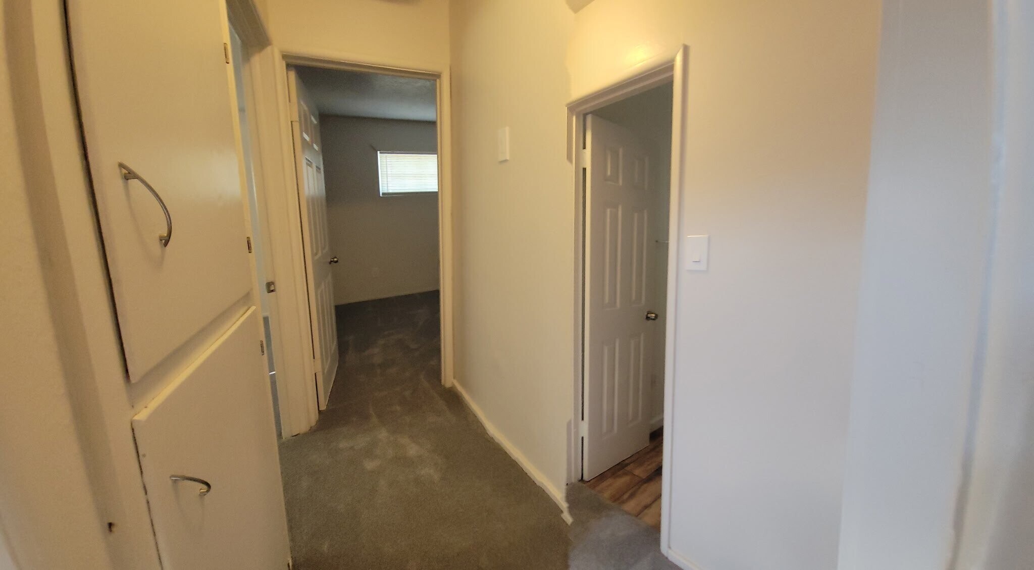 Building Photo - 27860 Waterman Rd