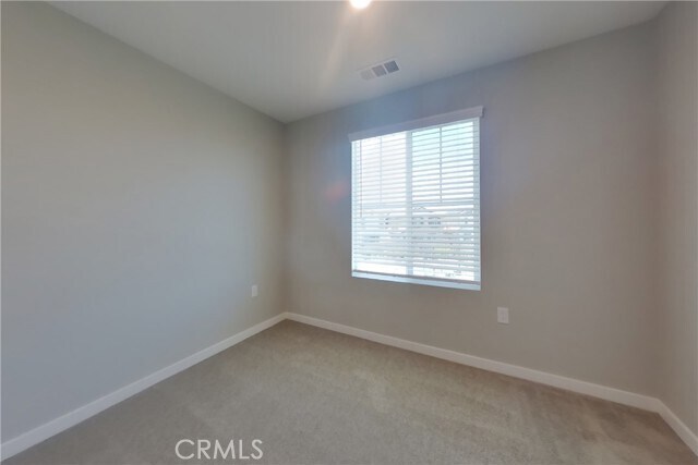 Building Photo - 29469 Jack Pne Ct
