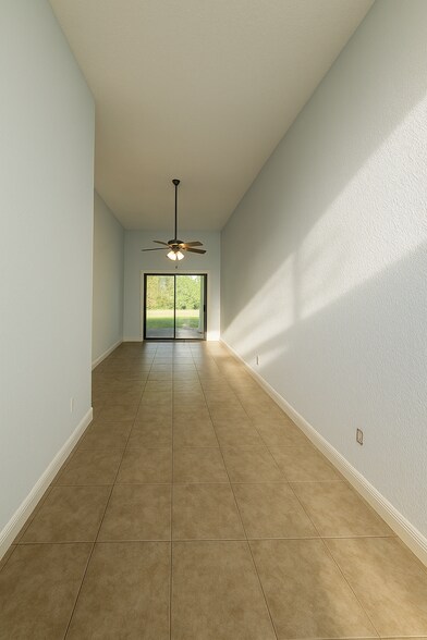 Building Photo - 5321 Davisson Ave