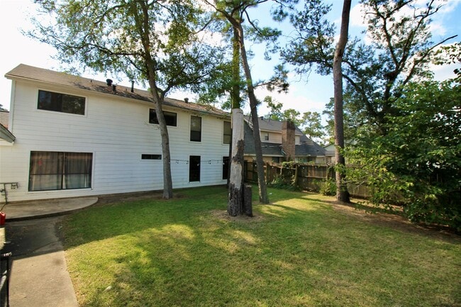 Building Photo - 4701 Spring Ln