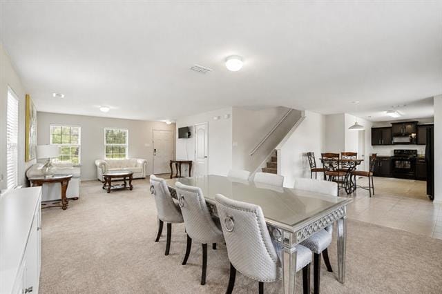 Building Photo - 5305 Wharfside Pl