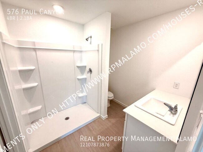 Building Photo - 576 Paul Cyn