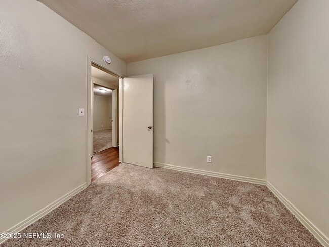 Building Photo - 5131 Dugdale Rd