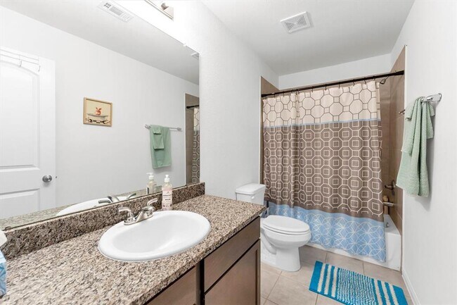 Building Photo - 24624 Pools Creek Dr
