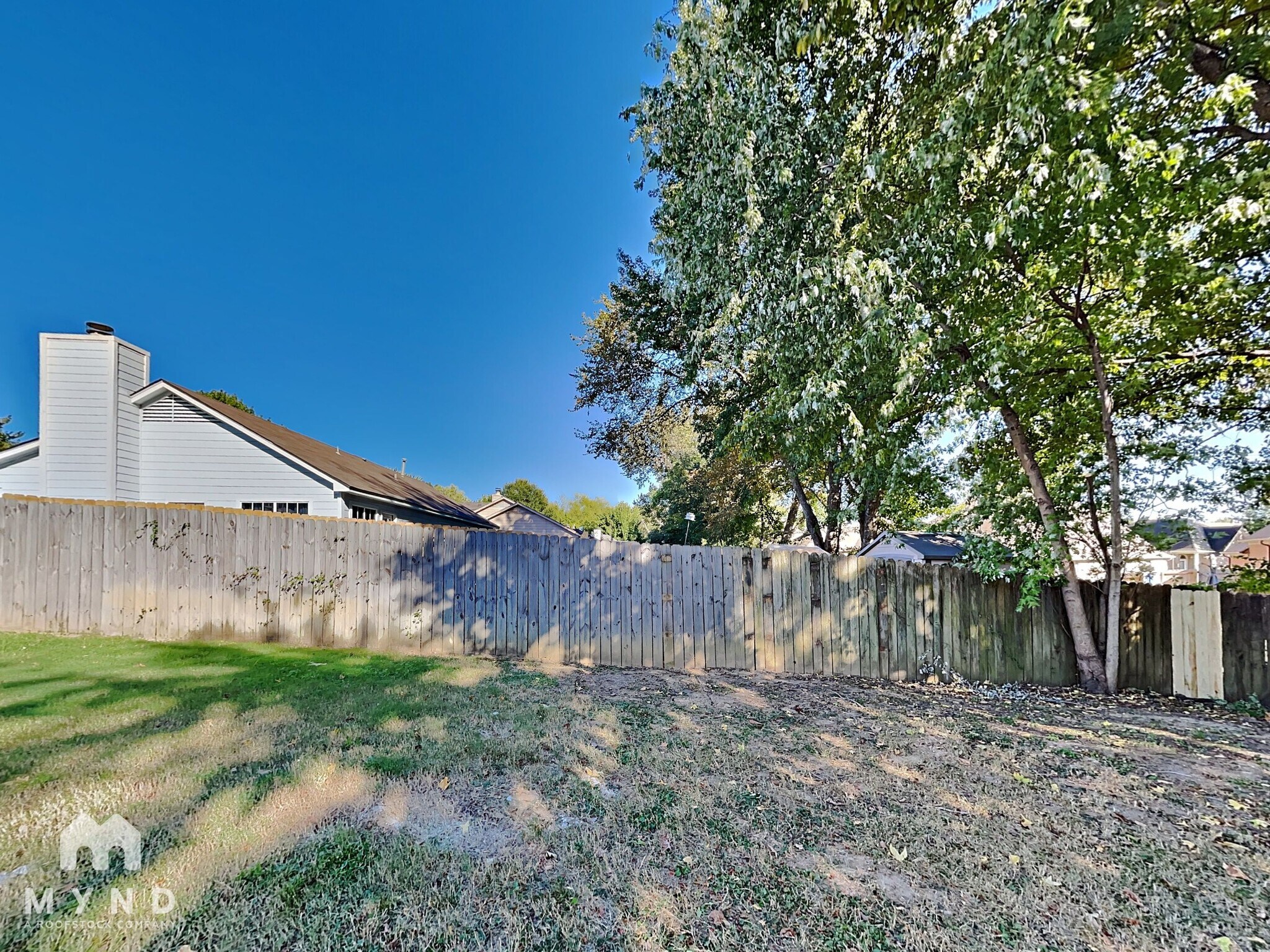 Building Photo - 6717 Elmore Woods Ln