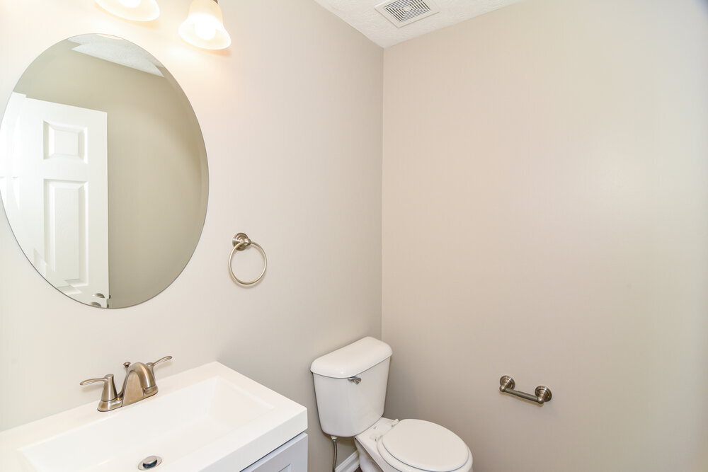Building Photo - 3425 Cainbrook Crossing