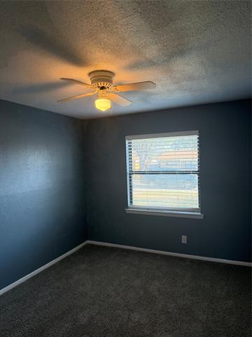 Building Photo - 13729 Birchlawn Dr