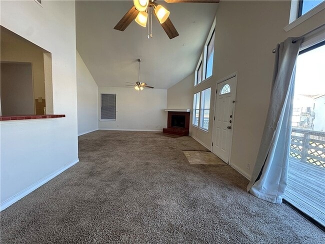 Building Photo - 738 Imperial Harbor Dr