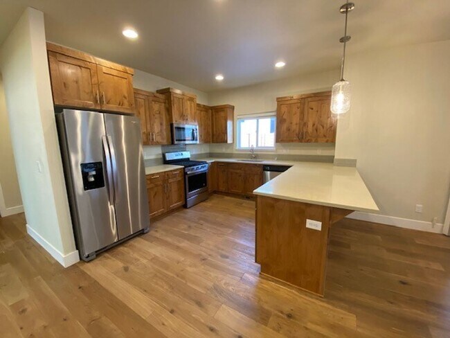 Building Photo - 20781 Kilbourne Loop