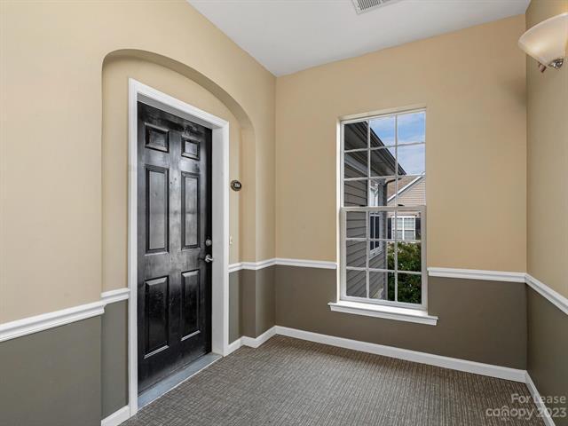 Building Photo - 3264 Margellina Dr