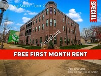 Building Photo - 330 Main St