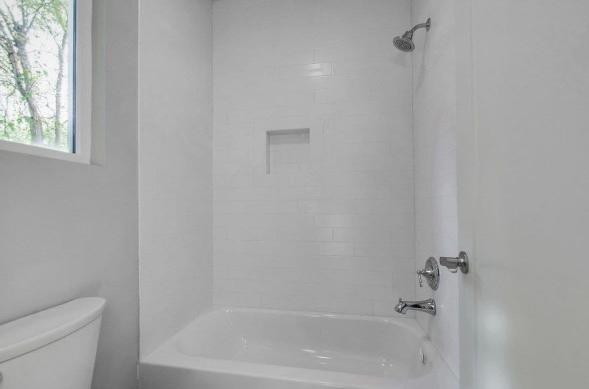 Building Photo - 227 Oceola Ave